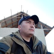 ���������� ����������, ���� ������� Furkat, 35 ���, ������������ ��� ������, ����� � ���������