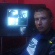  ,   , 35 ,     , c 