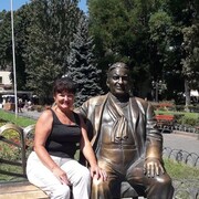  Pieve a Nievole,  Nadia, 60