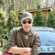 ���������� �����-���������, ���� ������� �����, 49 ���, ������������ ��� c�������� ���������