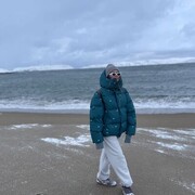 ���������� ������, ���� ������� �������, 30 ���, ������������ ��� ������, ����� � ���������