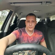  ,  , 48