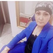 ���������� ������������, ���� ������� ������, 46 ���, ������������ ��� ������, ����� � ���������