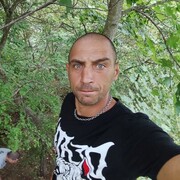  ,   Andrey, 23 ,   ,   , c , 