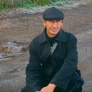  ,   , 53 ,  