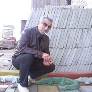 ���������� ������, ���� ������� Samvel, 52 ����, ������������ ��� ������