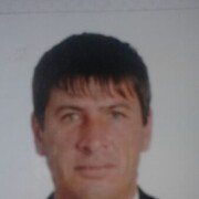  ,   , 49 ,   ,   , c , 
