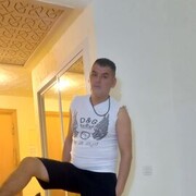 ,   Tunisie, 42 ,   ,   