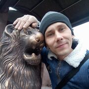 ���������� ��������, ���� ������� ������, 34 ����, ������������ ��� ����� � ���������, c�������� ���������