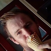 ���������� ���������, ���� ������� ����, 32 ����, ������������ ��� ������, ����� � ���������, c�������� ���������, ���������