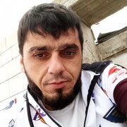 ���������� �������, ���� ������� �����, 35 ���, ������������ ��� ������, ����� � ���������