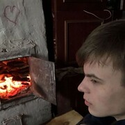 ���������� �����, ���� ����� ������, 22 ����, ������������ ��� ������, ����� � ���������, c�������� ���������, ���������