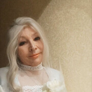 ���������� ������, ���� ������� ������, 72 ����, ������������ 