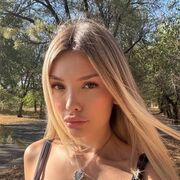  ,   , 19 ,   ,   , c , 