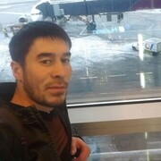 ,  Saed, 33