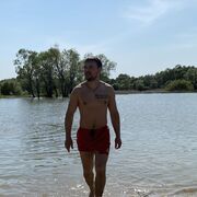 ���������� ����, ���� ������� �����, 37 ���, ������������ ��� ������, ����� � ���������, c�������� ���������