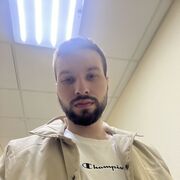 ���������� ���������, ���� ������� ����, 27 ���, ������������ ��� ������, ����� � ���������, c�������� ���������