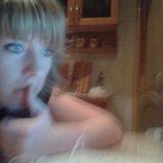  ,    , 37 ,   c 