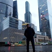 ���������� ������, ���� ������� �������, 28 ���, ������������ ��� ������, ����� � ���������, c�������� ���������