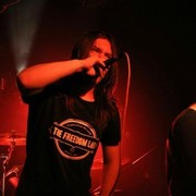 ���������� �����-���������, ���� ������� �������, 30 ���, ������������ ��� ������, ����� � ���������, c�������� ���������