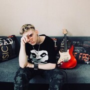  ,   , 22 ,   ,   , 