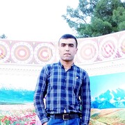  ,   , 33 ,   ,   