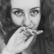 ���������� �����, ���� ������� ������, 28 ���, ������������ ��� ������, ����� � ���������, c�������� ���������