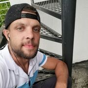  -,   , 36 ,   ,   