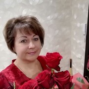 ���������� ���������, ������� �����, 53