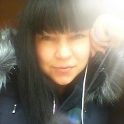  -,   , 37 ,   ,   , c 
