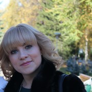  ,   Lydmila, 45 ,     , c 