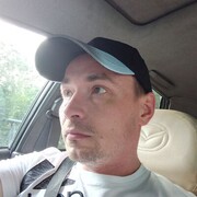  ,   , 39 ,   c 