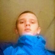  ,  , 24