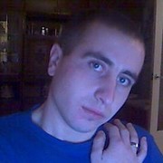  ,   , 36 ,  