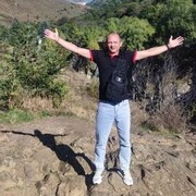 ���������� ����, ���� ������� ���������, 37 ���, ������������ ��� ������, ����� � ���������