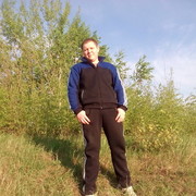   ,   , 35 ,     , c 