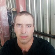  ,   , 39 ,   ,   , c 