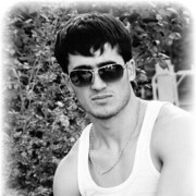 ���������� ������ ��������, ���� ������� �����, 34 ����, ������������ ��� ������