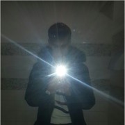 ���������� ��������, ���� ������� �������, 29 ���, ������������ ��� ������, ����� � ���������, c�������� ���������