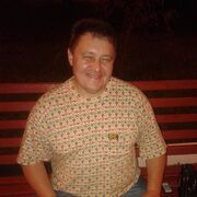 ���������� ��������, ���� ������� ����, 50 ���, ������������ ��� ���������