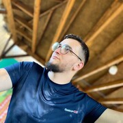 ���������� ���������, ���� ������� ������, 26 ���, ������������ ��� ������, ����� � ���������