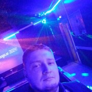  ,   DAVID, 31 ,   ,   , c 