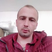  -,   , 36 ,   ,   , c 