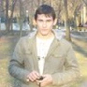 ���������� ��������, ���� ������� �������, 37 ���, ������������ ��� ������, ����� � ���������, c�������� ���������