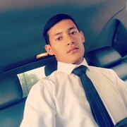  ,   , 33 ,   ,   