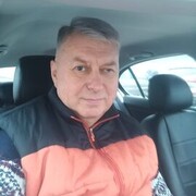  ,   , 62 ,     , c 