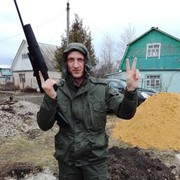 ���������� ����, ���� ������� ���������, 47 ���, ������������ ��� ������, ����� � ���������, c�������� ���������