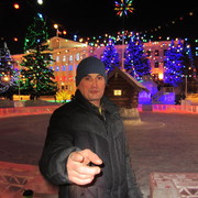 ���������� ������, ���� ������� �������, 56 ���, ������������ ��� ������