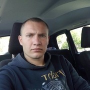  ,  , 33