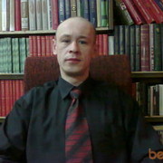 ���������� ������ ��������, ���� ������� �������, 50 ���, ������������ 